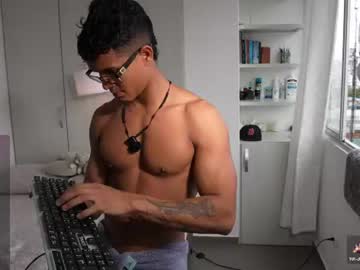 paradise_boy_s