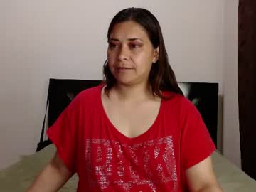 paula_anderson