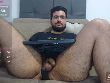 paulsprominence_25