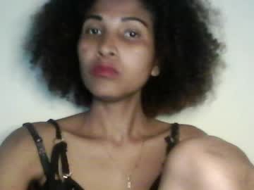 penielle98
