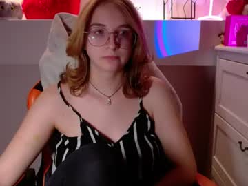 penny_lust