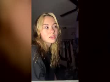 peachesncreampiezz