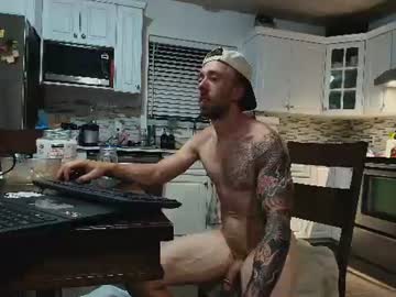 peaked_pleasures