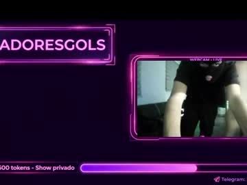 pecadoresgols