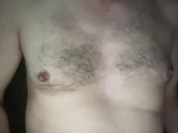 peregrinxp