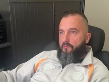 peter_30_