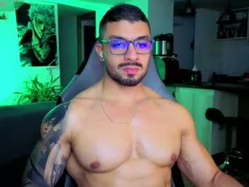peterjack7