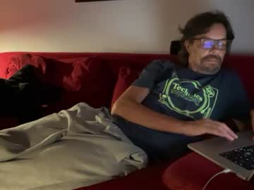 petmario