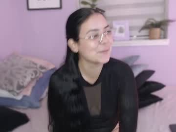 phoenix_zoe_