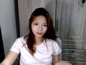 pinay_hirara