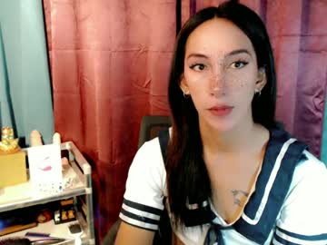 pinay_lucy
