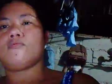 pinaybobs