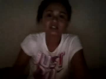 pinkclitdora6969xx