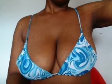pinkxsugar