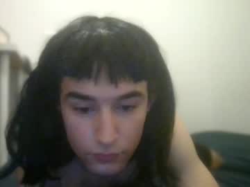 pinkytwinky666