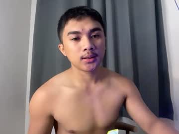 pinoyadriannexxx