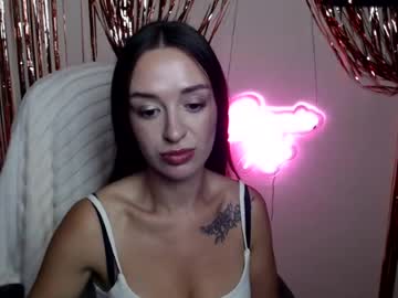 polinaray11