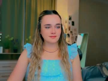 pollyyjane