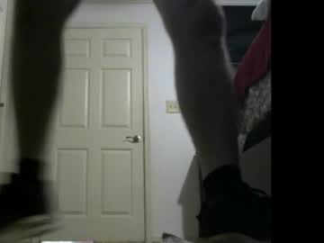 pornaccount3874