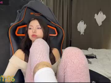 potato_spyer