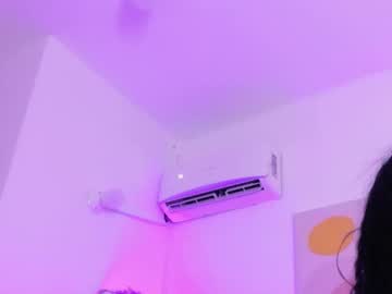 playfuljust_18