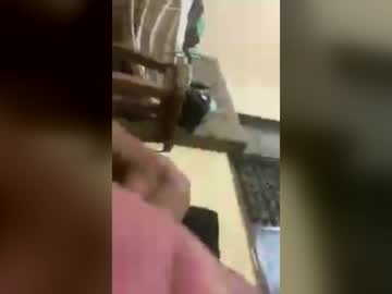 pqfjycqeqkza