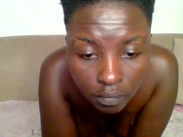 pretty_blackk