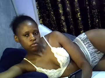 pretty_daniella