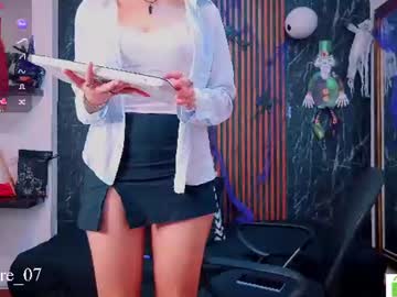 pretty_honey22