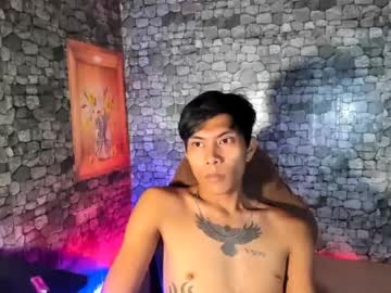 prettyboy_asian