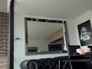 pretur_crubaa