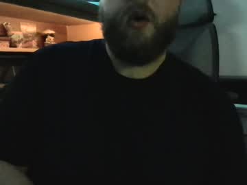 prestige_cock