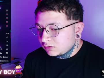 prince_ftm1