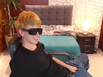 prince_philipe