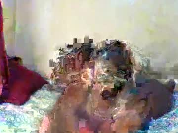 princesscheekyx