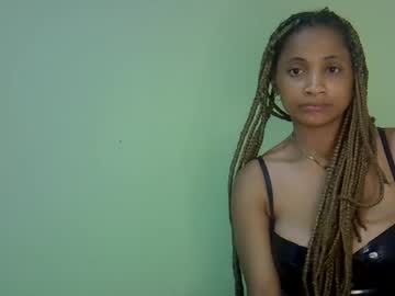 priscah0