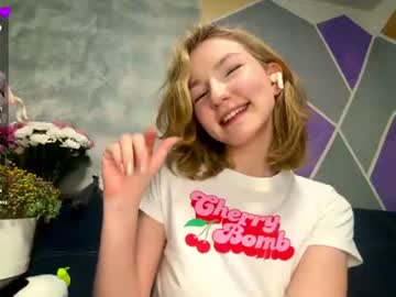 purecutiness