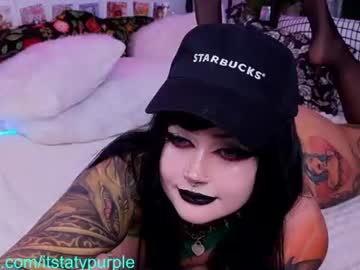 purple_bitch
