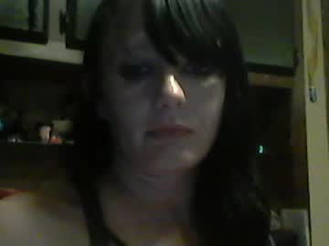 purrrfect_pussy24