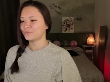 pushistaya