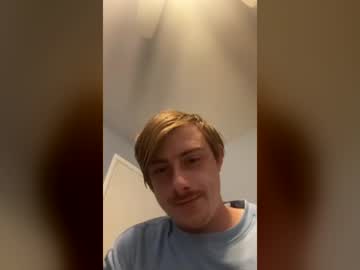 pussyisatastytreat23