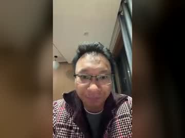 qbaobao