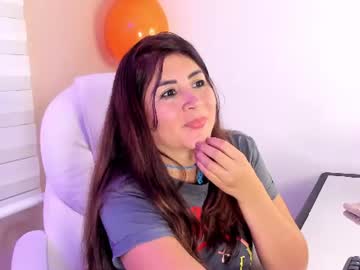 qloncita
