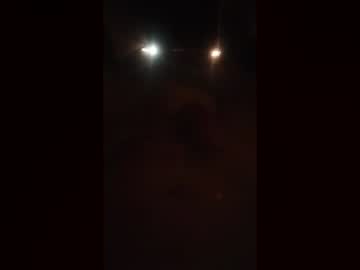 qtiiuefjvkhd