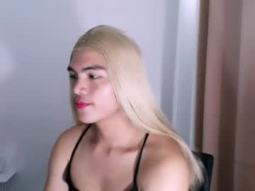 queen_bea69