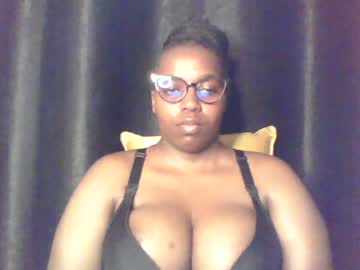 queen_melanine