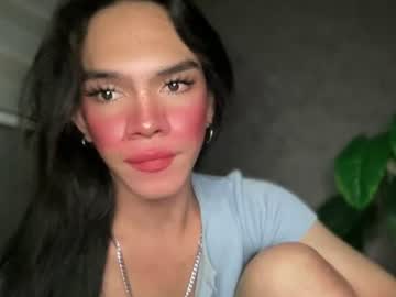 queenn_xxx
