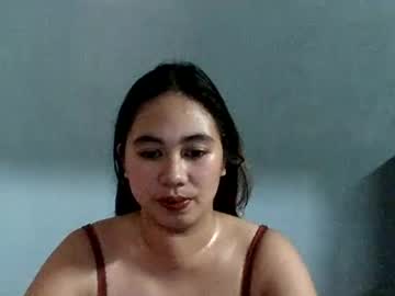 queenamber223