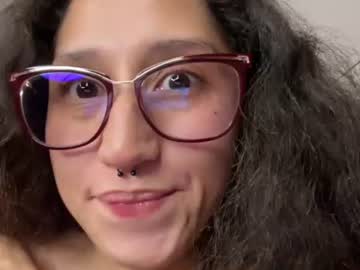 queenjenn__