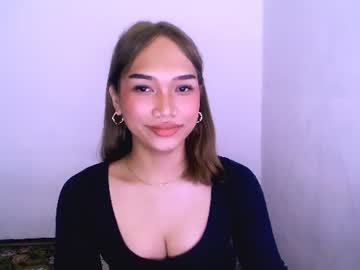 queens_carlafuck